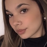 Julieta