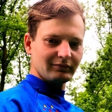 Dmytro