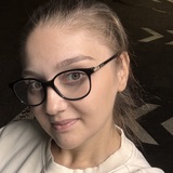 Daniela
