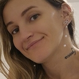 Elvisa
