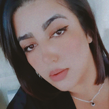 Zakia