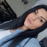 Mimoza