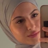 Sara