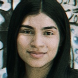 Dayana