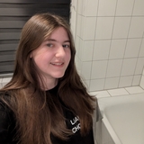Sinikka