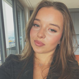 Nora