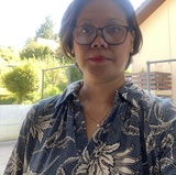 Luzelle
