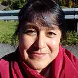 Gladys Doris