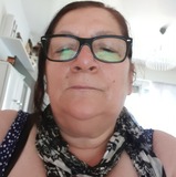 Teresa