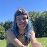 Isabel