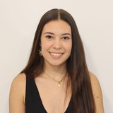 Belén
