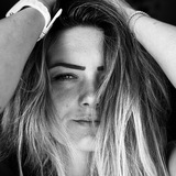Anna-Larell