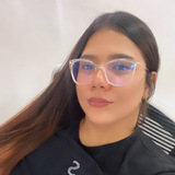 Liceth Viviana