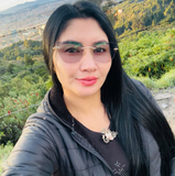 Ingrid Dayana