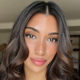 Luana