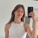 Vanessa