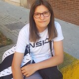 Susana