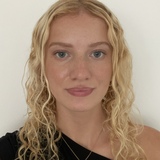 Anisa