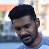 Kajanth