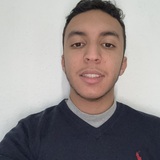 Samy