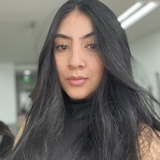 Luisa