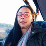 Carmen