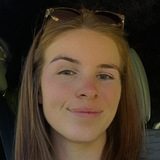 Calista