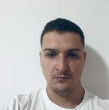 Antonio