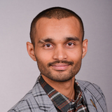 Aashik