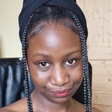 Unathi Lubelihle