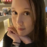 Neyla