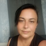 Dorota
