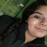 Janet