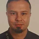 Freddy