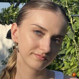 Meike