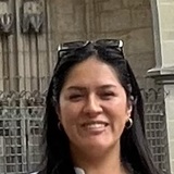 Linda