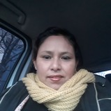 María