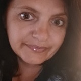 Lidia