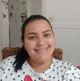 Rosangelica