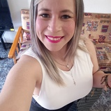 Rosangela