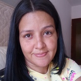 Lis
