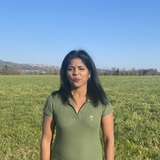 Santhaluxmy