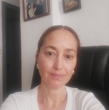 Nannie