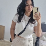 Rahela