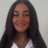 Tugba
