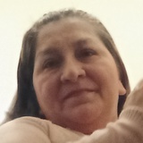 Esther