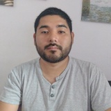 Luis
