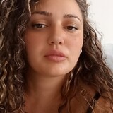Estefania