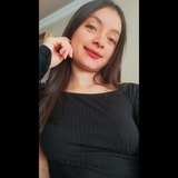 Daniela