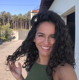 Sara